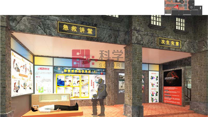 图片2.png